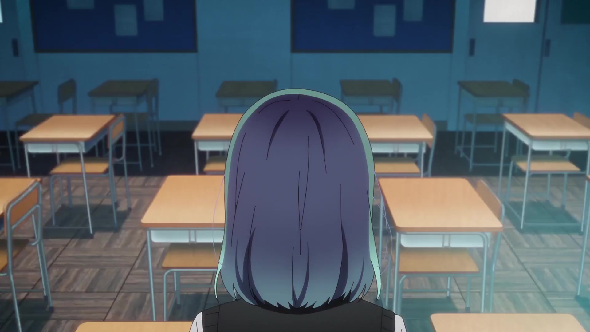 [Tsukyio Editing Resources] Oshi No Ko Season 1 (Episode 8) Raw Clips (51) (tsukyio.com).mp4